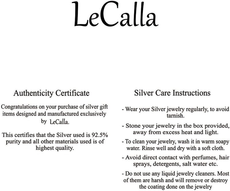 LeCalla 925 Sterling Silver Minimalist Toe Rings Set of Toe Ring Lightweight Simple Antique Open Adjustable Toe-Rings Beach Foot Jewelry Set for Women - Image 5